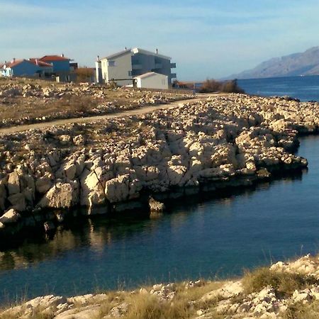 Holiday Home Ankica Razanac Exterior photo