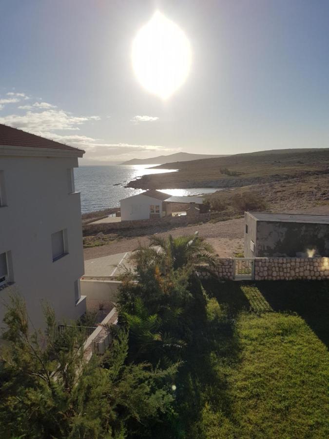 Holiday Home Ankica Razanac Exterior photo