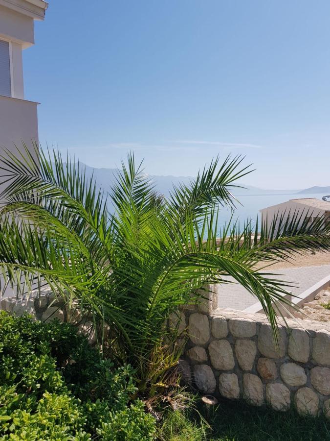 Holiday Home Ankica Razanac Exterior photo