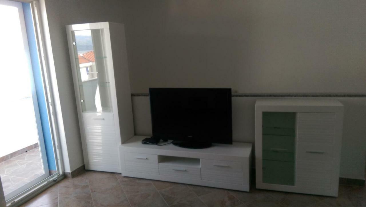 Holiday Home Ankica Razanac Exterior photo